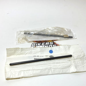 NEW Genuine Harley Intake And Exhaust Push Rods 1991-2003 XL 17897-89A 17904-89A