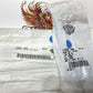 NEW Genuine Harley Intake And Exhaust Push Rods 1991-2003 XL 17897-89A 17904-89A