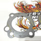 NEW Genuine Harley 1986Up 883 Sportster Set Of 2 Cylinder Head Gaskets 16664-86