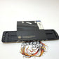 NOS Genuine Harley Magnetic Wrench Storage Tray 14900032