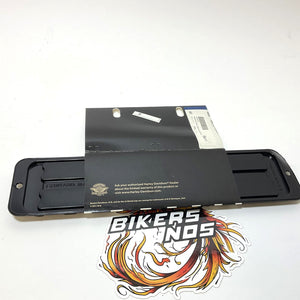 NOS Genuine Harley Magnetic Wrench Storage Tray 14900032