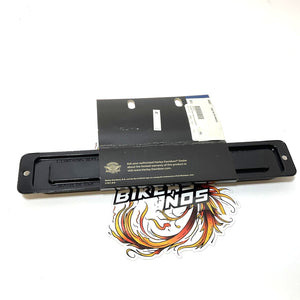 NEW Genuine Harley Magnetic Socket tool Storage Tray Multi-Fit 14900031
