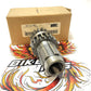 NOS Genuine Harley 1936-1976 Big Twin 3rd & 4th Counter Shaft Gear 35713-36T