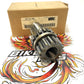 NOS Genuine Harley 1936-1976 Big Twin 3rd & 4th Counter Shaft Gear 35713-36T