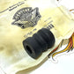 NOS Genuine Harley 1970-1979 FLH Rear Master Cylinder Boot 41764-70