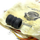 NOS Genuine Harley 1970-1979 FLH Rear Master Cylinder Boot 41764-70