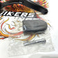 NOS Genuine Harley 2002-2017 V-Rod Slotted Shift Lever 34551-09