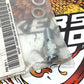 NOS Genuine Harley Bango Bolt Adapter 3/8 in.-24 Thread, 1/8 NPT Port 41780-99