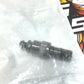 NOS Genuine Harley 2006 Up Touring V-Rod BANJO BOLT BLEEDER ASSEMBLY  41752-06