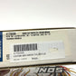 NOS Genuine Harley Edge Cut Master Cylinder Cover 41700336