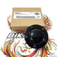 NEW Genuine Harley 1999 Up Twin Cam Plain Gloss Black Timing Cover 25600074