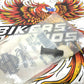 NOS Genuine Harley Kick Starter Spring Stud 33152-59