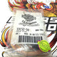 NOS Genuine Harley Kick Starter Spring Stud 33152-59
