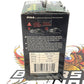 PIAA H3 Night-Tech Harley Fog Light Replacement Bulb 2060-0294 70385