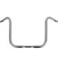 Burly Brand 1 1/4" Gorilla Ape Handlebar TBW 14" Chrome 0601-6211 B12-1502C