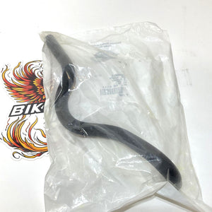 NOS Genuine Harley 2014-2016 Touring Radiator To Thermostat Hose 26900011