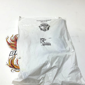 NOS Genuine Harley 2014-2016 Touring Radiator To Thermostat Hose 26900011