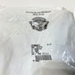 NOS Genuine Harley 2014-2016 Touring Radiator To Thermostat Hose 26900011