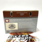 NOS Genuine Harley 2008 Up Dyna 105th Anniversary Air Cleaner Cover 29087-08
