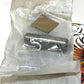 NOS Genuine Harley 1954-1985 Sportster .001 OS Exhaust Valve Guide 4pk 18172-57B