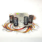 NOS Genuine Harley 1983-1985 Sportster Inner Valve Springs Set  18204-83
