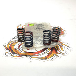 NOS Genuine Harley 1983-1985 Sportster Inner Valve Springs Set  18204-83