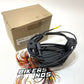 NEW Genuine Harley Voltage Regulator 1997-2001 Touring 74505-97
