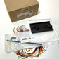 NOS Genuine Harley 2007-2008 Sportster Regulator Relocation Bracket 70571-07