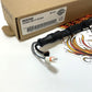 NOS Genuine Harley 2021-2023 RH RA Solenoid Wire Harness 69202949