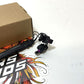 NOS Genuine Harley 2021-2023 RH RA Solenoid Wire Harness 69202949