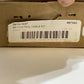Magnum 2008-2013 Touring Black Ape Handlebar Cable Install Kit 18"-20" 487363