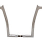 Fat Baggers 1-1/4" EZ Ape Hanger Handlebar 14" Chrome 2015-2025 FLTR 906014