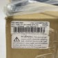 LA Choppers 18-22 Softail 12"-14" Ape Handlebar Cable Install Kit LA-8155KT2-13B