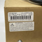 LA Choppers 2021-2022 FLH 15"-17" Ape Handlebar Cable Install Kit LA-8056KT2-16B