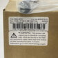 LA Choppers 2018-2024 Softail 12"-14" Ape Handlebar Cable Kit LA-8157KT2-13