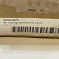 Magnum 2017-2020 FLTR Black 12"-14" Ape Handlebar Cable Install Kit 487881