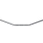 Khrome Werks 1" Handlebar Drag Chrome 0601-0844 300925