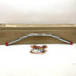 Khrome Werks 1" Handlebar Drag Chrome 0601-0844 300925