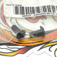 NEW Genuine Harley V-Rod Tail Light Brake Ligfht Screws 4863M