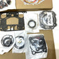 NOS Genuine Harley 2009-2022 XL/XR Engine Gasket Kit 17027-08