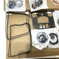 NOS Genuine Harley 2009-2022 XL/XR Engine Gasket Kit 17027-08