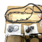 NOS Genuine Harley 2009-2022 XL/XR Engine Gasket Kit 17027-08