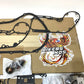 NOS Genuine Harley 2009-2022 XL/XR Engine Gasket Kit 17027-08