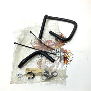 NOS Genuine Harley Pre Formed Lines For Oil Cooler 94239