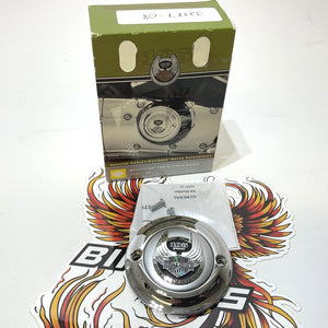 NEW Genuine Harley Sportster 105th Anniversary Timer Cover 32887-08
