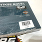 New Harley 2019 FLHTKSE Owners Manual 94000541