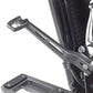 NEW Genuine Harley Endgame Shift Lever Multi-Fit Item Graphite Finish 33600292