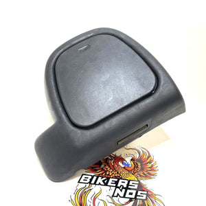 Genuine Harley 2014-2023 Right Lower Fairing Glove Box Door Assembly 57100110A