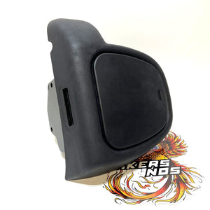 Genuine Harley 2014-2023 Right Lower Fairing Glove Box Door Assembly 57100110A