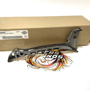 NOS Genuine Harley 2021 Up RA RH Chain Guide Tensioner 25500040